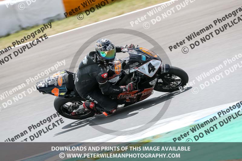 estoril;event digital images;motorbikes;no limits;peter wileman photography;portugal;trackday;trackday digital images